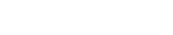 Swift Aero Maintenance Ltd