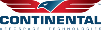 Continental Aerospace Technologies